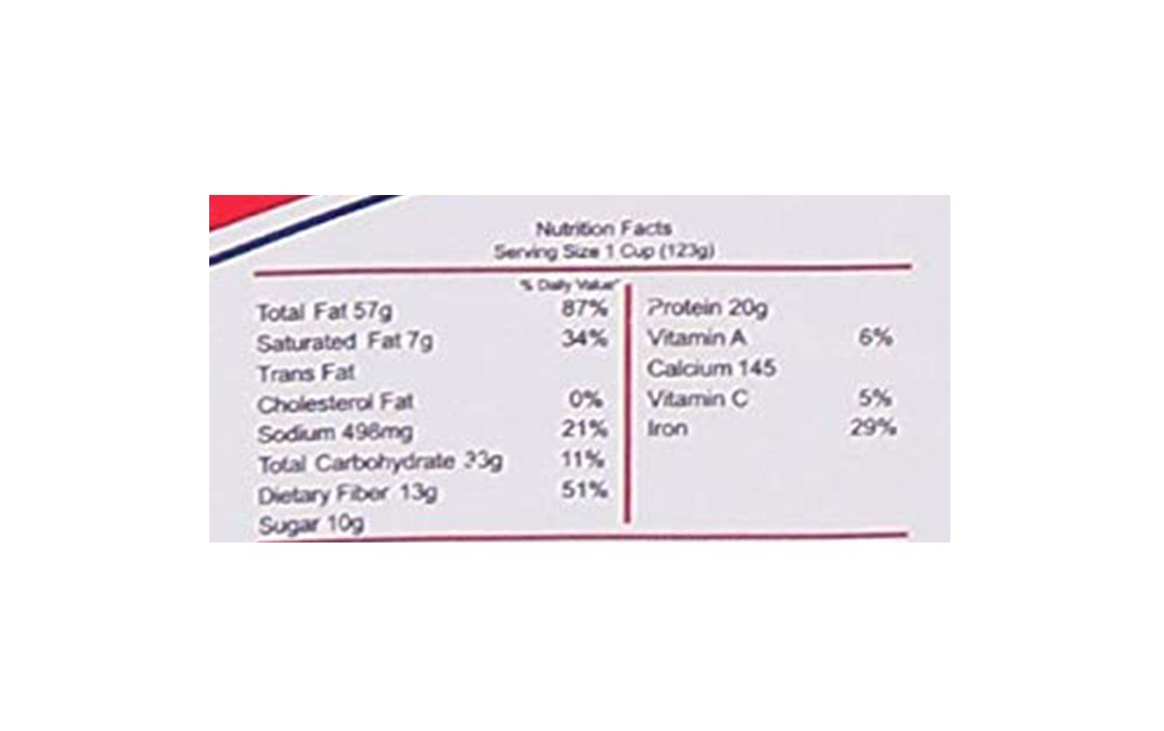SFT Corn Starch Powder (Ararot powder)   Pack  250 grams